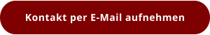Kontakt per E-Mail aufnehmen