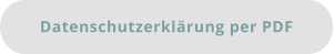 Datenschutzerkl�rung per PDF
