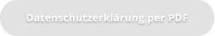 Datenschutzerkl�rung per PDF