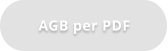 AGB per PDF