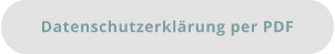 Datenschutzerkl�rung per PDF