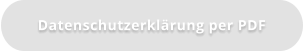 Datenschutzerkl�rung per PDF