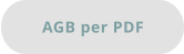 AGB per PDF