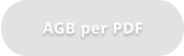 AGB per PDF