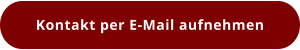 Kontakt per E-Mail aufnehmen