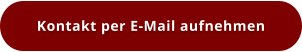 Kontakt per E-Mail aufnehmen