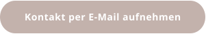 Kontakt per E-Mail aufnehmen