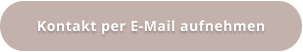 Kontakt per E-Mail aufnehmen