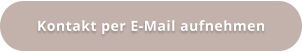 Kontakt per E-Mail aufnehmen